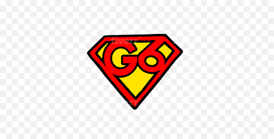 Place Your Logo Text Superman Logo Png Superman Logo Font Free Transparent Png Images Pngaaa Com