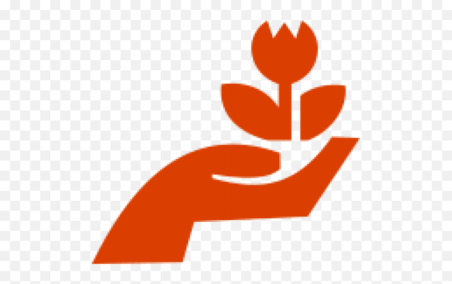 Transparent Edf Energy Logo Png Language Edf Icon Free Transparent Png Images Pngaaa Com
