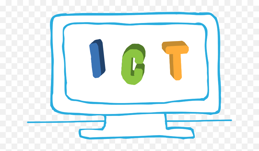 Ict Forest Gate Academy Cherry Clip Art Sprinkles Border Ict Gif Png Rain Png Gif Free Transparent Png Images Pngaaa Com