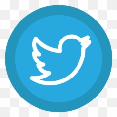 Free Transparent Instagram Logo Images Page 21 Pngaaa Com