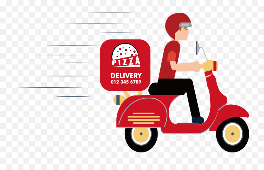 Delivery Png Hd Moto Delivery Png Delivery Png Free Transparent Png Images Pngaaa Com