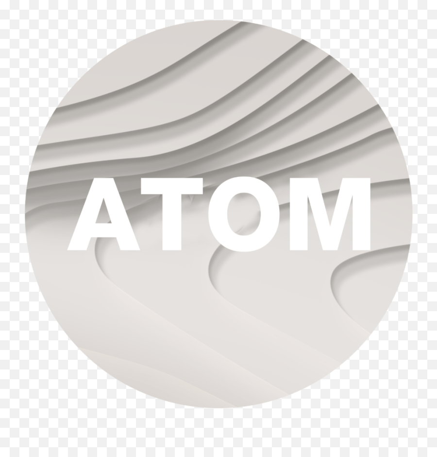 Home Atom Circle Png Atom Logo Free Transparent Png Images Pngaaa Com