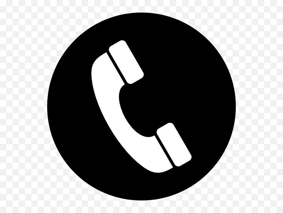 Phone Icons Transparent Png Images Transparent Background Phone Icon Png Phone Logo Png Free Transparent Png Images Pngaaa Com