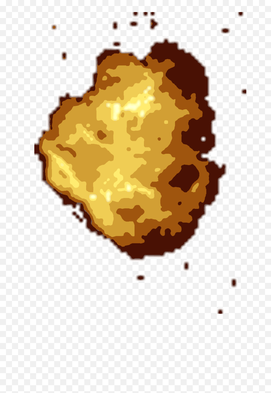 Download Fire Transparent Gif Old Macdonald Had Animated Explosion Gif Png Fire Png Gif Free Transparent Png Images Pngaaa Com