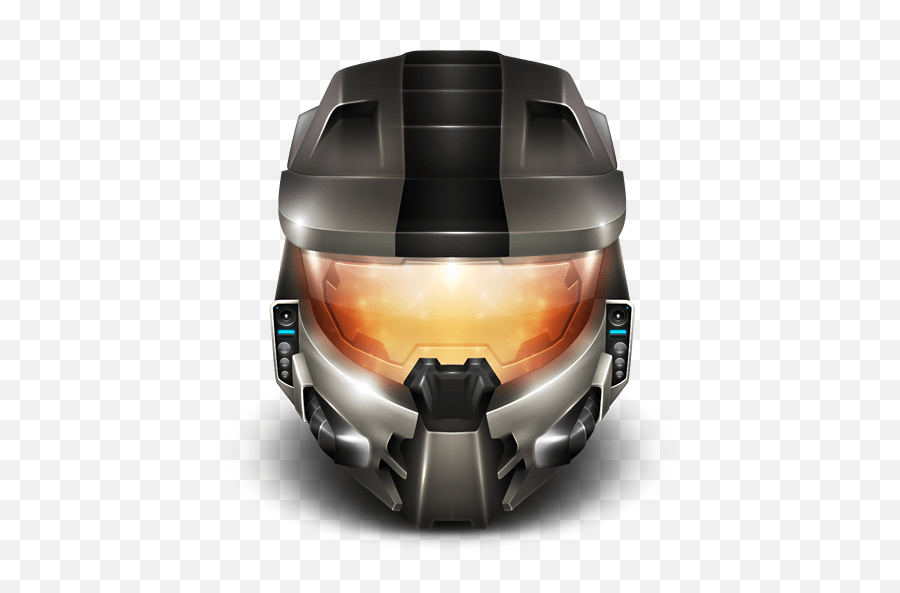 Master Chief Helmet Download Free Icon Masks And Helmets Png Master Chief Transparent Free Transparent Png Images Pngaaa Com