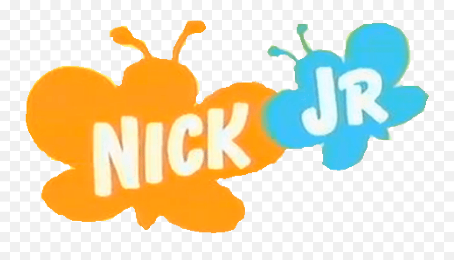 Download Butterfly Nick Jr Logo Frog Png Image With No Nick Jr Logo Nick Jr Dora The Explorer Butterfly Logo Free Transparent Png Images Pngaaa Com