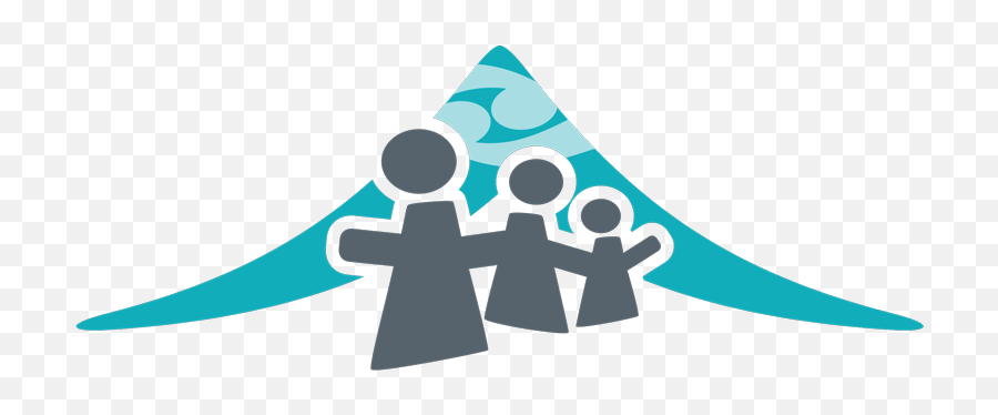 Abc Educare Logo - Abc Educare Sharing Png,Abc Logo Transparent - Free Transparent Png Images - Pngaaa.com 374_x_900_png