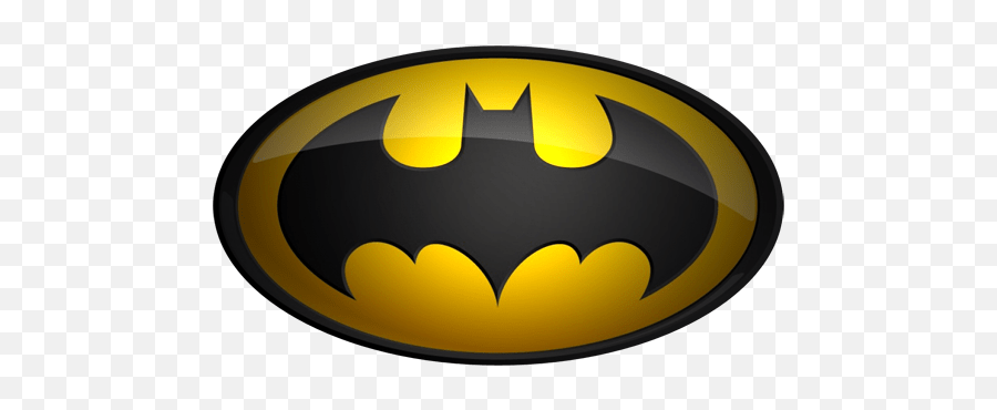 3d Logo Png Batman Logo Superman Logo Hd Free Transparent Png Images Pngaaa Com