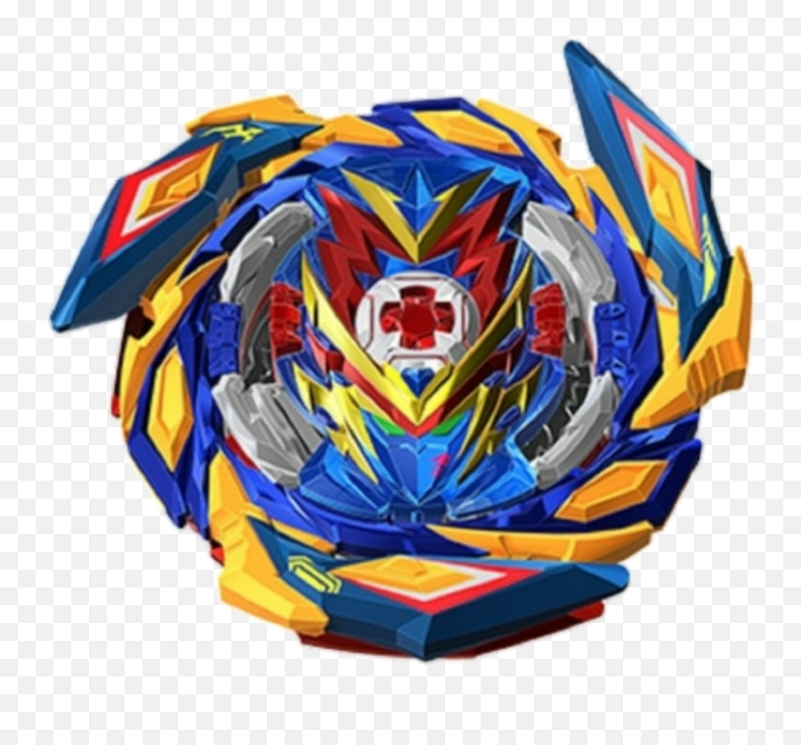 Beyblade Beybladeburst Sticker By Nilo Beyblade Burst Sparking Brave Valkyrie Png Beyblade Burst Logo Free Transparent Png Images Pngaaa Com