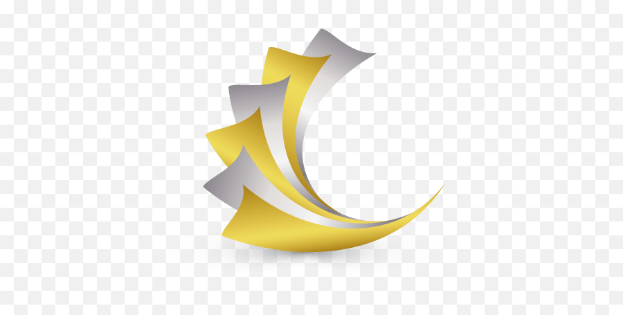 Free 3d Logo Creator Create Online Swirl Logo Designs 000759 Online Swirl Logo Designs Free Logo Creator 01 Png Swirl Design Png Free Transparent Png Images Pngaaa Com