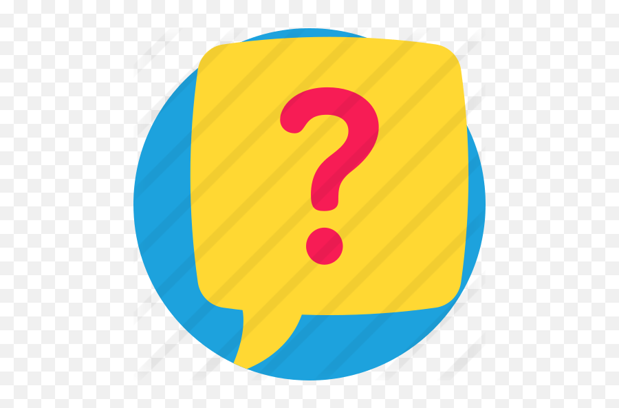 Question Free Signs Icons Signo De Pregunta Icono Png Question Icon Png Free Transparent Png Images Pngaaa Com