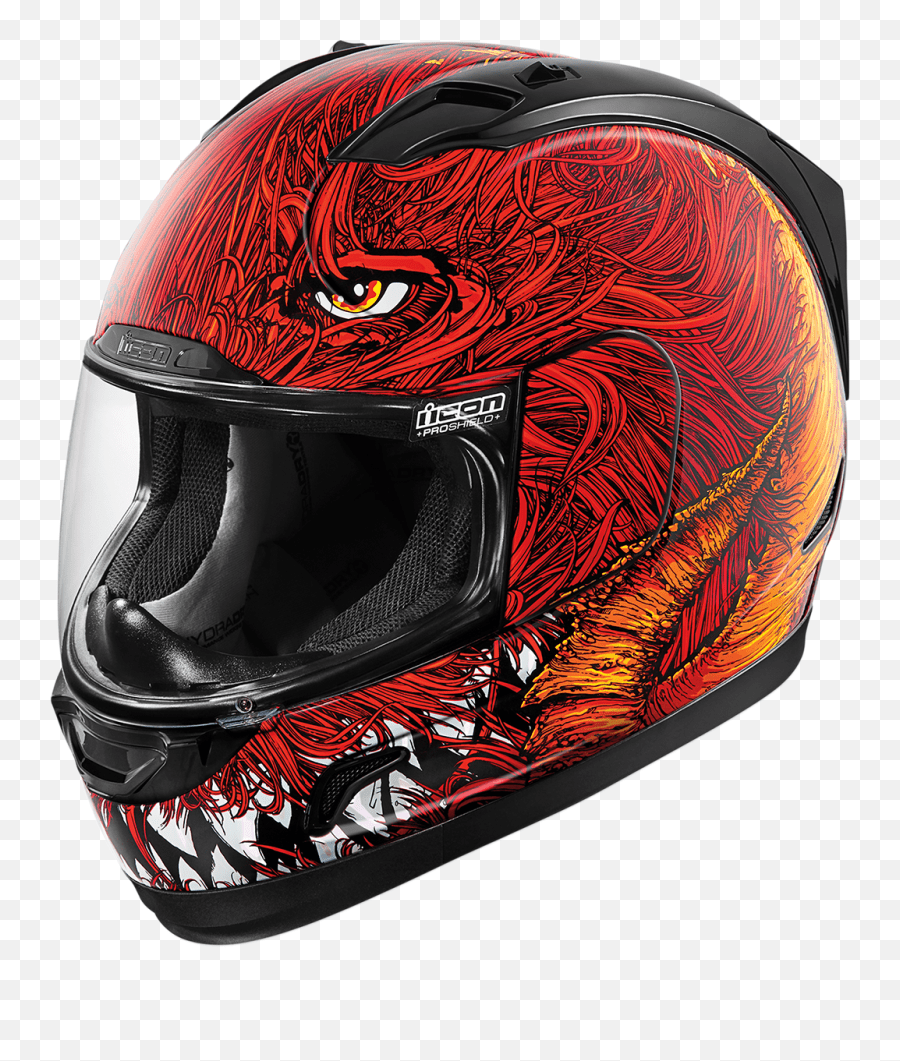 Icon U2013 Riverside Motosports Icon Lucifer Helmet Png Icon Moto Airframe Claymore Free Transparent Png Images Pngaaa Com