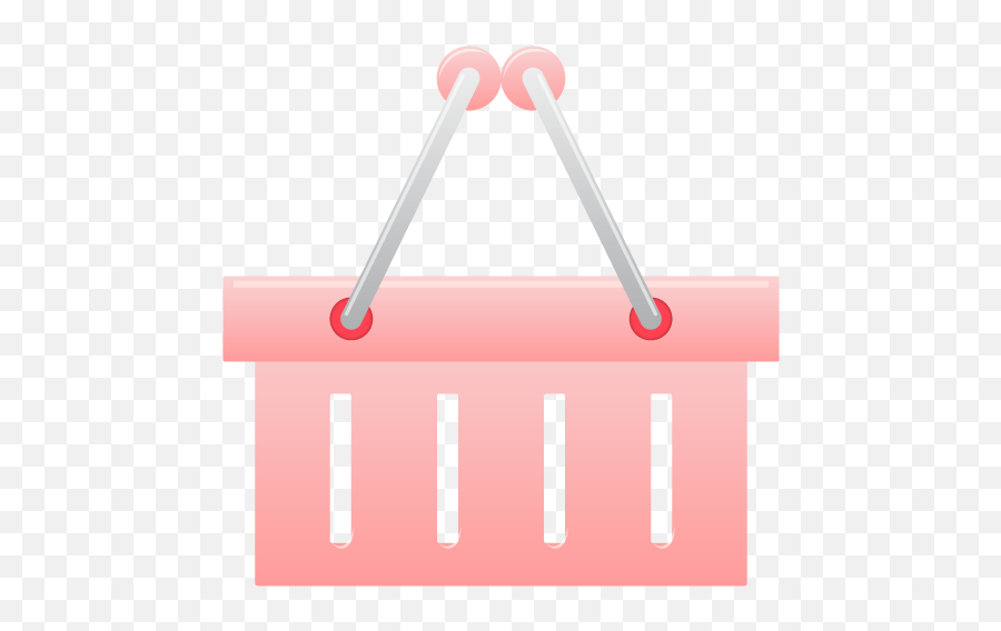 Coleção  Compras Icon Png