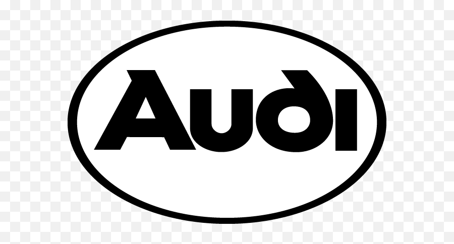 Audi Sport Logo Audi Logo Dxf Png Sport Logo Free Transparent Png Images Pngaaa Com