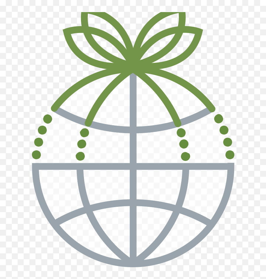 Bundles Alpha Fw World Icon Transparent Background Full Icone De Internet Png World Icon Png Free Transparent Png Images Pngaaa Com