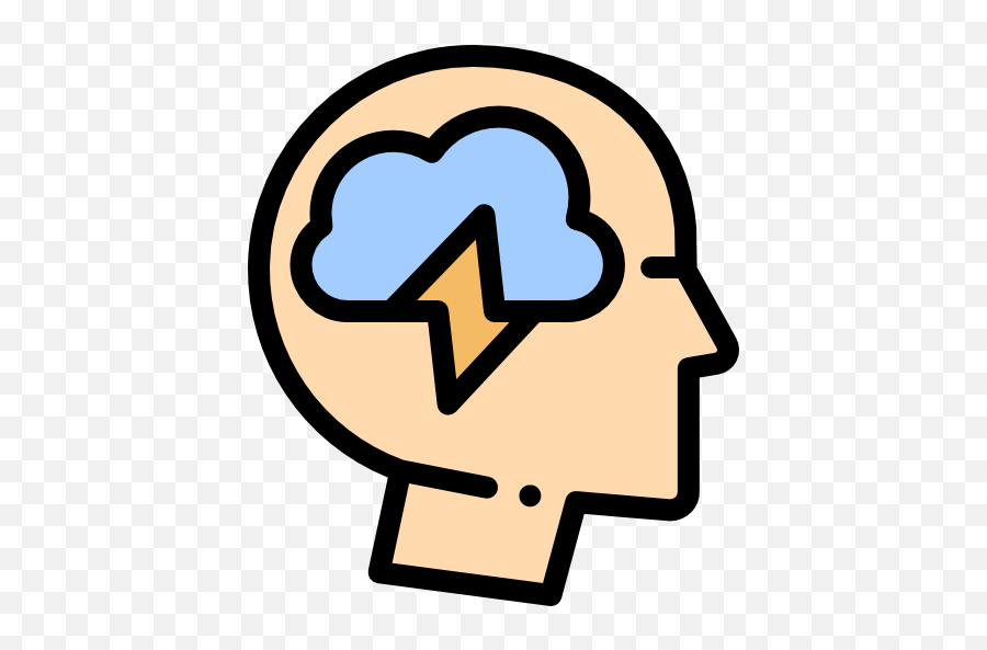 Kostenlose Icons 419000 Im Png Eps Svgformat Cerebro De Psicologia Png Icon Sammlung Kostenlos Free Transparent Png Images Pngaaa Com