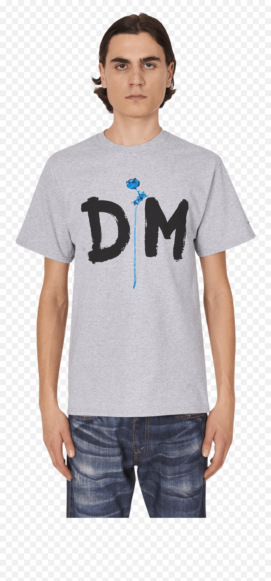 Noah Depeche Mode Dm Singles T Png Logo Free Transparent Png Images Pngaaa Com