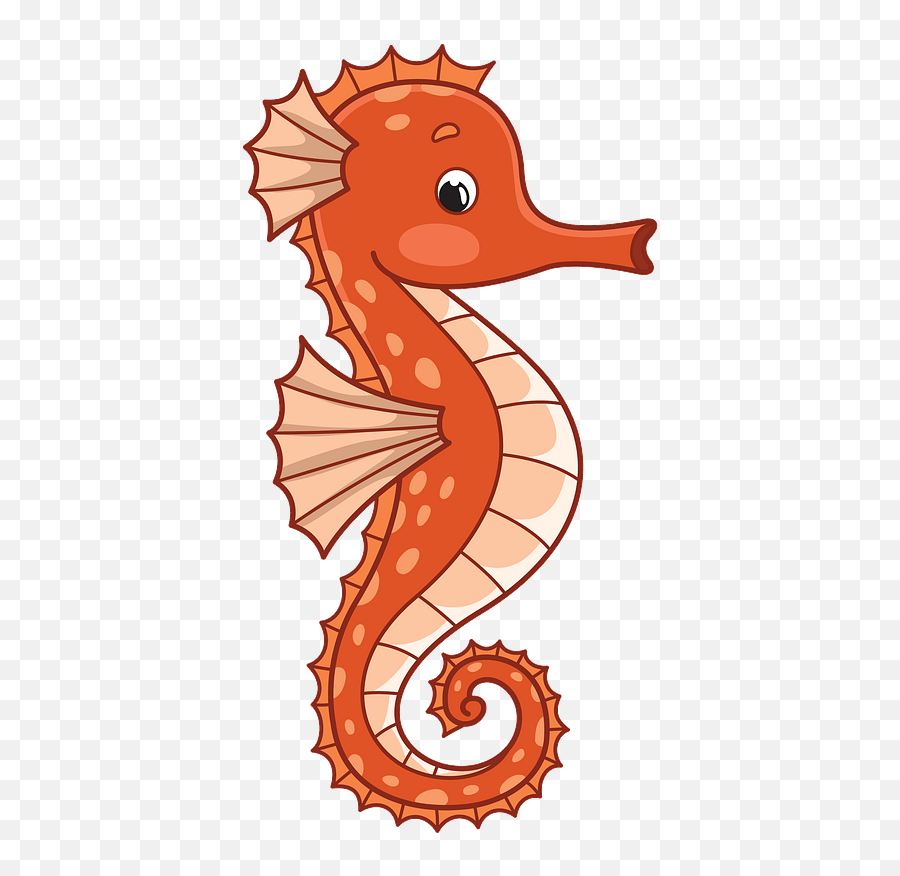 Seahorse Clipart Free Download Transparent Png Creazilla Sea Horse Clip Art Seahorse Png Free Transparent Png Images Pngaaa Com