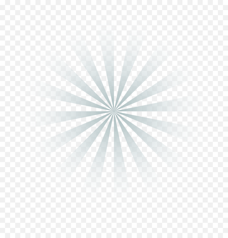 Rays Of Light - Black Rays Png Png Download Original Size Sun Ray Tattoo Designs,Ray Of Light Png - Free Transparent Png Images - Pngaaa.com 940_x_900_png