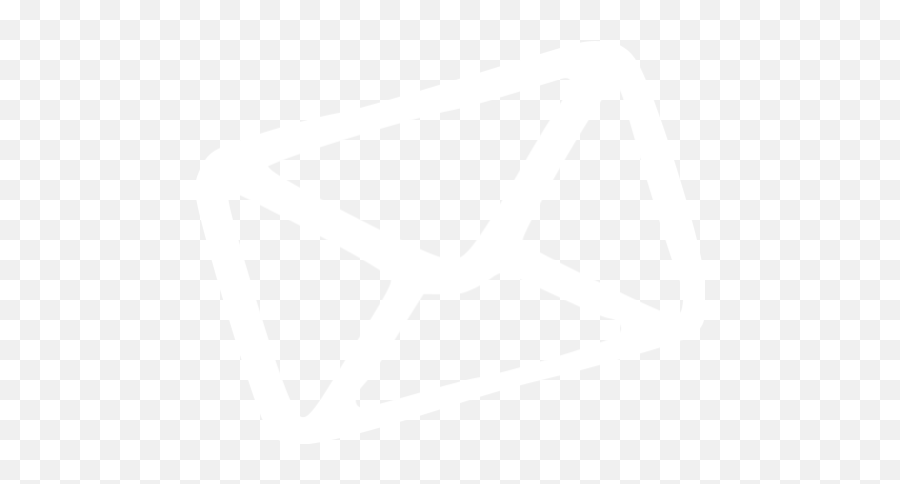 White Email 2 Icon Icon E Mail White Png White Email Icon Png Free Transparent Png Images Pngaaa Com