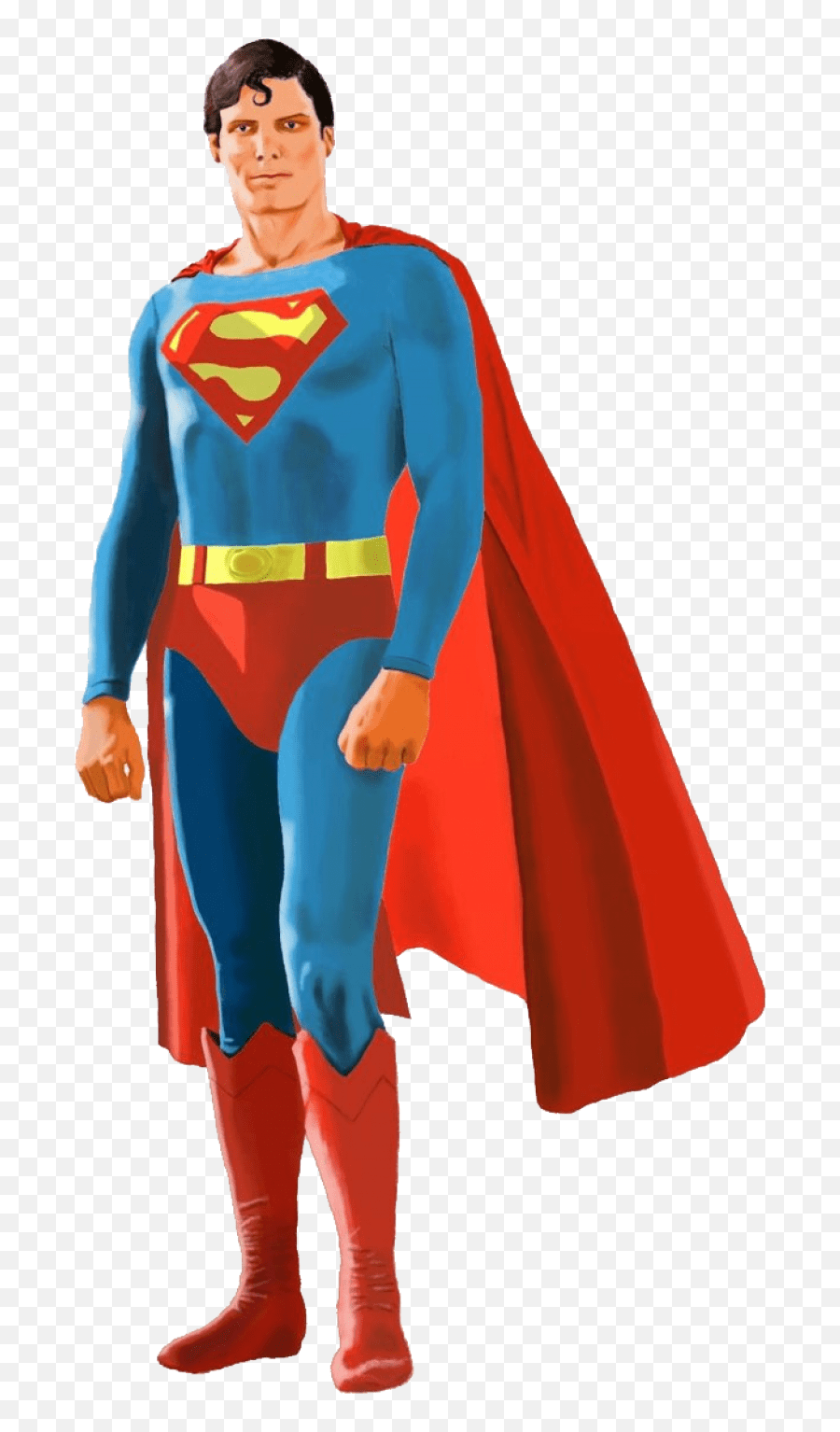 Superman Png Image Christopher Reeve Superman Artwork Superman Transparent Background Free Transparent Png Images Pngaaa Com