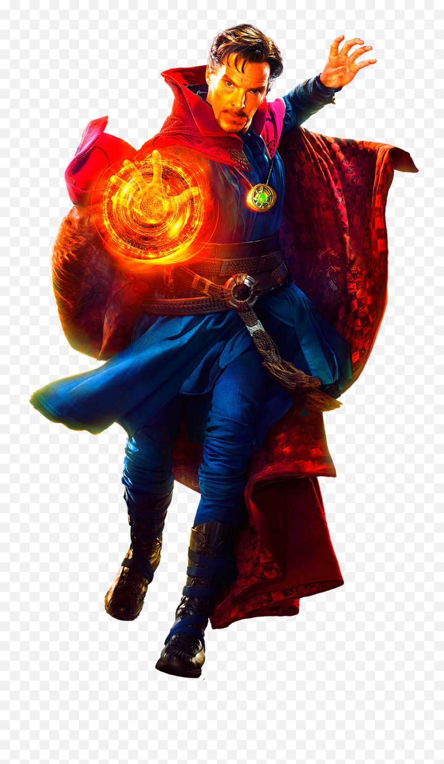 Doctor Character Fictional Thor Strange Doctor Strange Transparent Png Dr Strange Icon Free Transparent Png Images Pngaaa Com