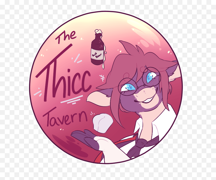 Discord Icon Png Discord Server Icon Ideas Discord Icon Png Free Transparent Png Images Pngaaa Com