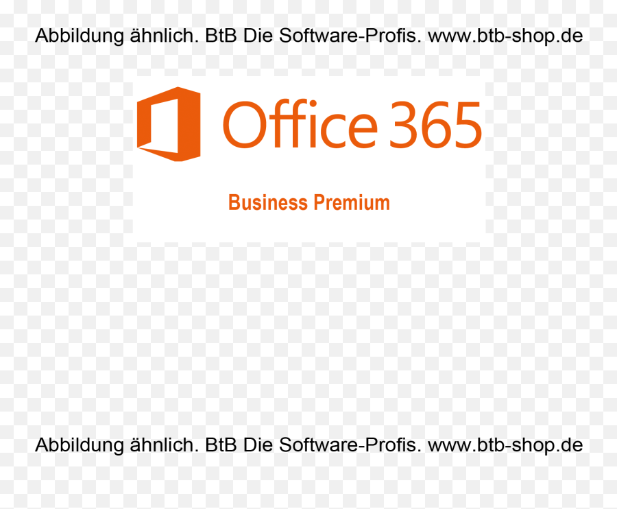 Download Ms Office 365 Business Premium Subscription 1 Jahr Microsoft Office Png Microsoft Office Logo Png Free Transparent Png Images Pngaaa Com