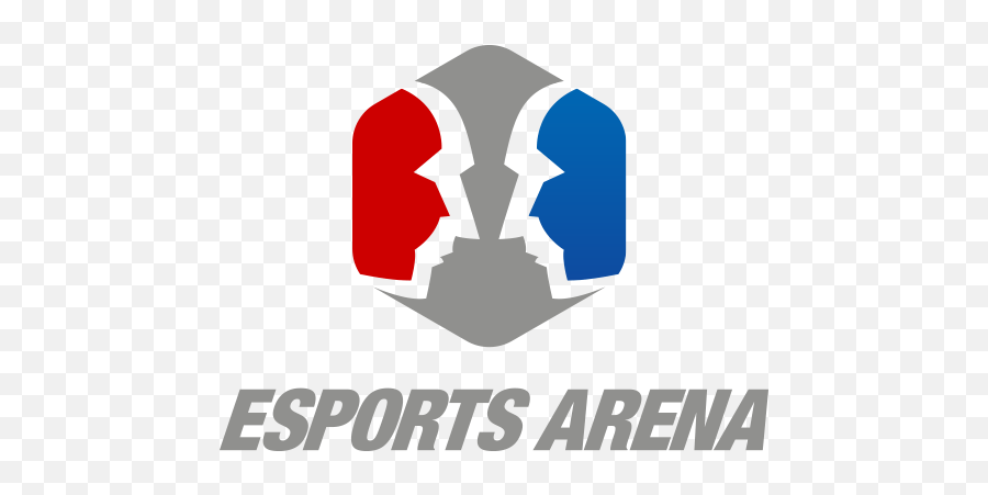 Esports Arenainfinite Warfareapril Open Call Of Duty Esports Arena Logo Png Infinite Warfare Logo Free Transparent Png Images Pngaaa Com