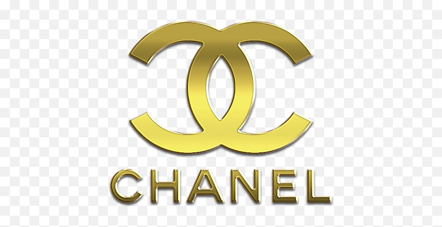 Coco Chanel Emblem Png Chanel Logo Png Free Transparent Png Images Pngaaa Com