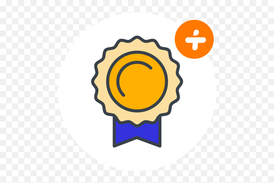 What Sets Babbel Apart See For Yourself Babbelcom Medalha Desenho Preto E Branco Png Tom Brady Icon Free Transparent Png Images Pngaaa Com