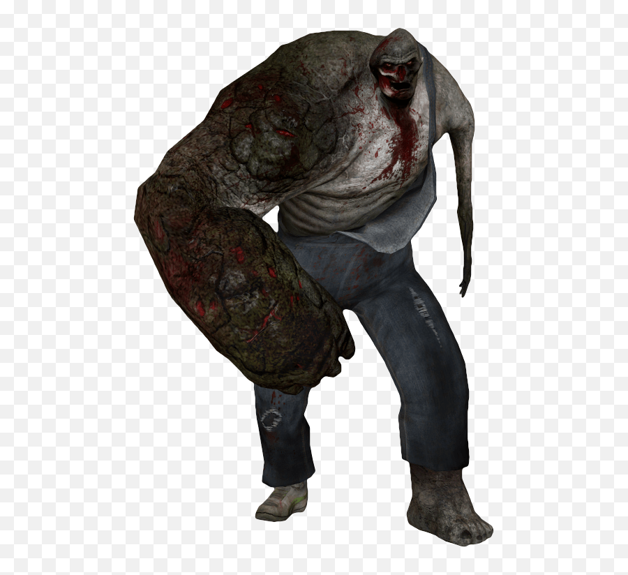 The Charger Png Left 4 Dead 2 Logo Free Transparent Png Images Pngaaa Com