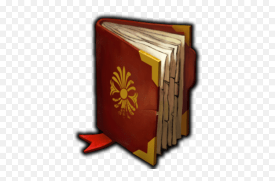 Appstore For Old Book Icon Png Magic Book Png Free Transparent Png Images Pngaaa Com