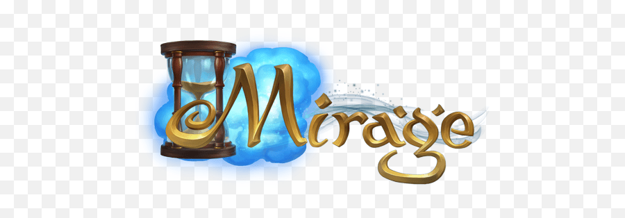 Wizard101 Uk Server Player Mirage Wizard101 Master Guide Png Wizard101 Logo Free Transparent Png Images Pngaaa Com