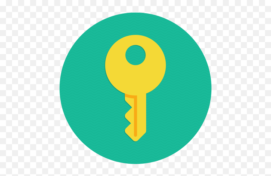 Key Icon Flat Key Icon Png Key Icon Png Free Transparent Png Images Pngaaa Com