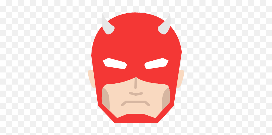 Marvel Mutant Super Hero Icon Famous Characters Add On Vol Png Score Hero Icon Free Transparent Png Images Pngaaa Com