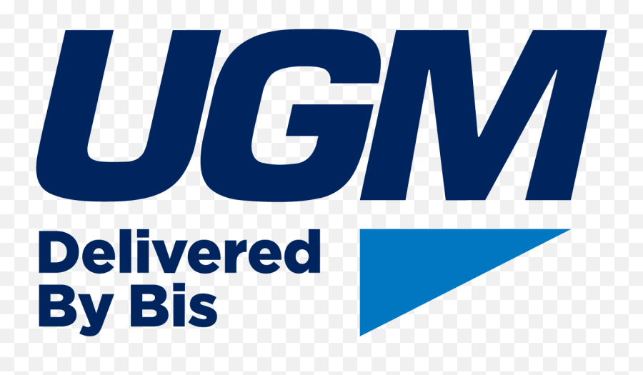 Download Brochure Ugm Vertical Png Mobile 1 Logo Free Transparent Png Images Pngaaa Com