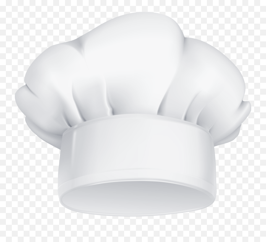 Chef Hat Png Transparent Clip Art Background Free Transparent Png Images Pngaaa Com