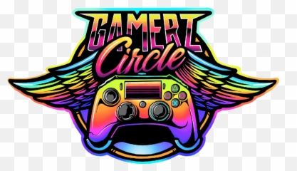 Free Transparent Cyberpunk Png Images Page 2 Pngaaa Com