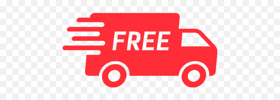 Bundy Moto Vypredaj Vypredaj Moto Doplnky Frais De Livraison Png Moto Bundy Icon Free Transparent Png Images Pngaaa Com