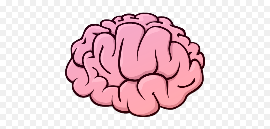 Cerebro Caricatura Png Brain Icon Full Size Png Download Brain Icon Brain Icon Png Free Transparent Png Images Pngaaa Com