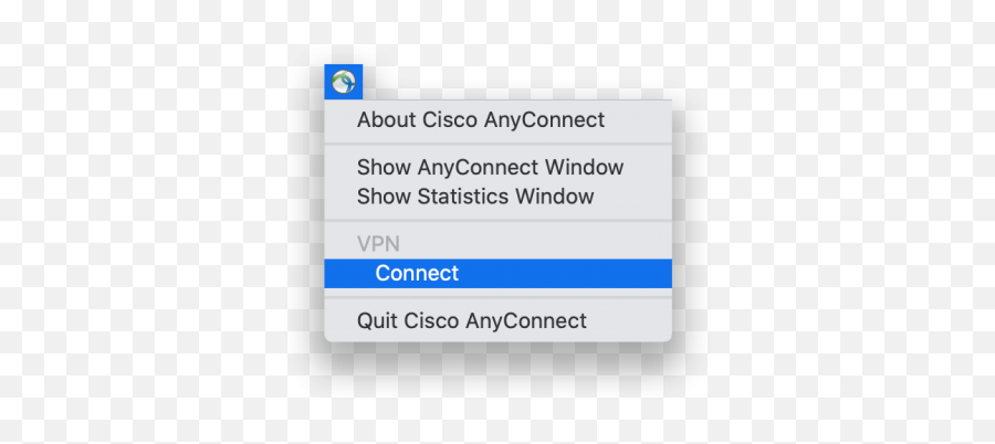 Connecting To The Ucl Vpn With Macos 10x Information Mac Cisco Anyconnect Top Bar Png Sophos Icon Free Transparent Png Images Pngaaa Com