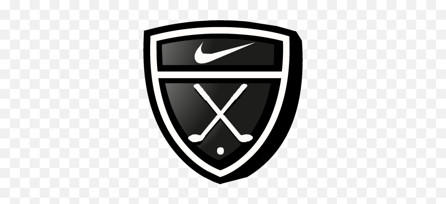 Nike Logos Vector Eps Ai Cdr Svg Free Download Nike Golf Logo Png Nike Logo Jpg Free Transparent Png Images Pngaaa Com