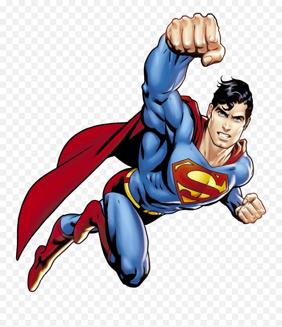 Superman Flying Png Image Transparent Superman Clipart Superman Flying Png Free Transparent Png Images Pngaaa Com