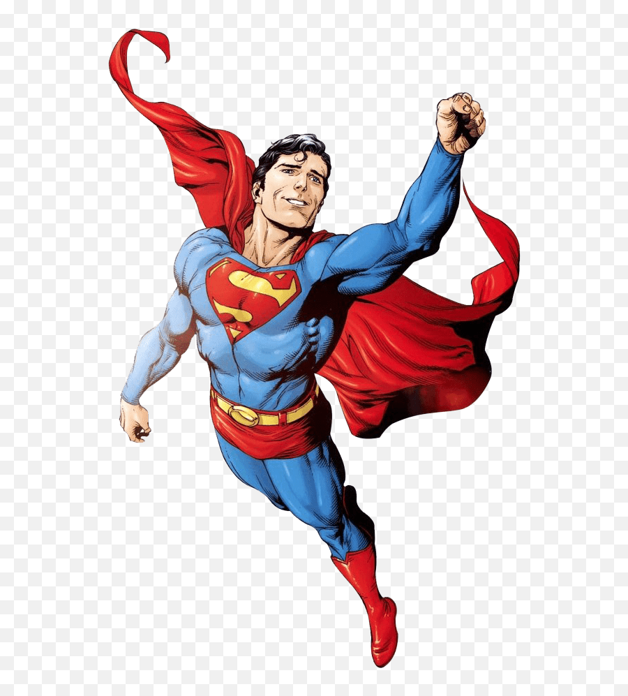 Png Superman Flying Transparent Image Superman Clipart Png Superman Flying Png Free Transparent Png Images Pngaaa Com