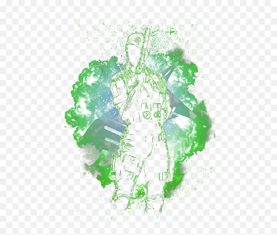 Rainbow Six Siege Caveira Tote Bag Sketch Png Frost Icon R6 Free Transparent Png Images Pngaaa Com