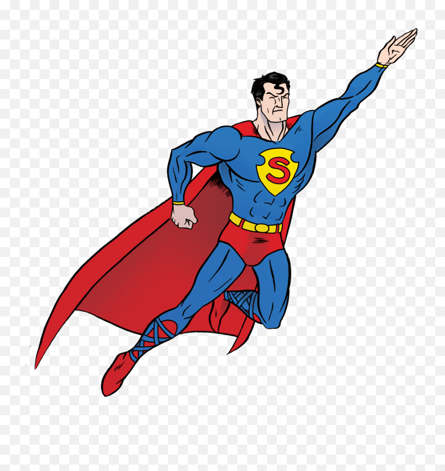 Superman Png Image For Free Download Superman Flying Transparent Gif Superman Flying Png Free Transparent Png Images Pngaaa Com