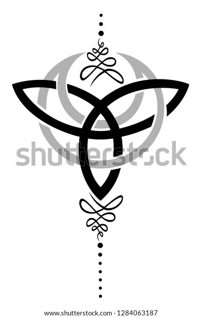Celtic Moon Images, Stock Photos & Vectors | Shutterstock 620_x_394_jpg