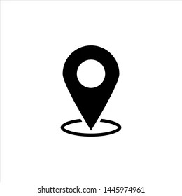 Checkpoint Icon Images Stock Photos Vectors Shutterstock