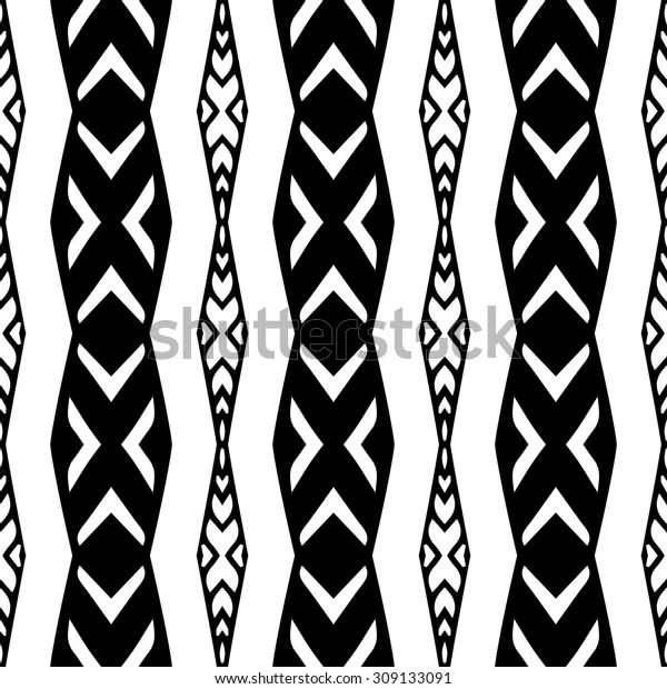 Kakau Hawaiian Tattoo Collection Stock Vector (Royalty Free) 152533553 620_x_600_jpg